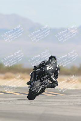 media/Sep-20-2025-Race Pace (Sat) [[d4e1b33f4d]]/Verified/Turn 16 (1145am)/